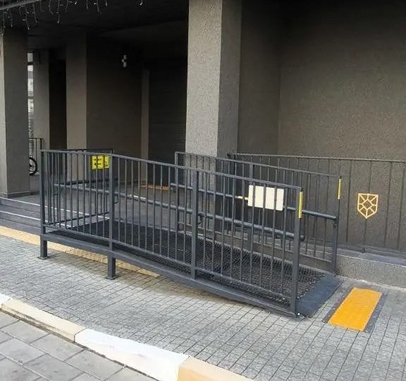 photo_1_2025-09-19_23-16-11