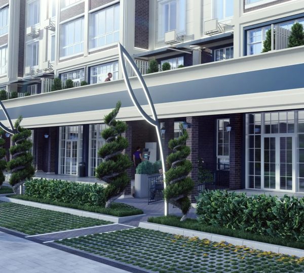 photo_2025-09-19_19-55-22