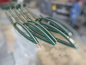 photo_2025-09-19_19-55-25