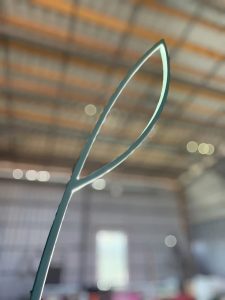 photo_2025-09-19_19-55-28