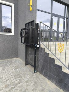 photo_2025-09-19_22-28-50