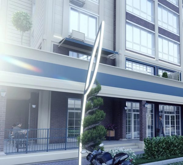 photo_2025-09-19_23-08-27