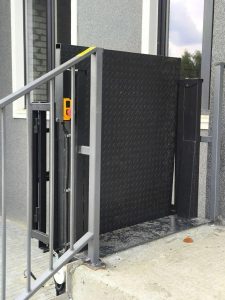 photo_2025-09-19_23-20-48