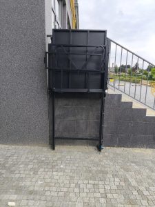 photo_2025-09-19_23-20-59