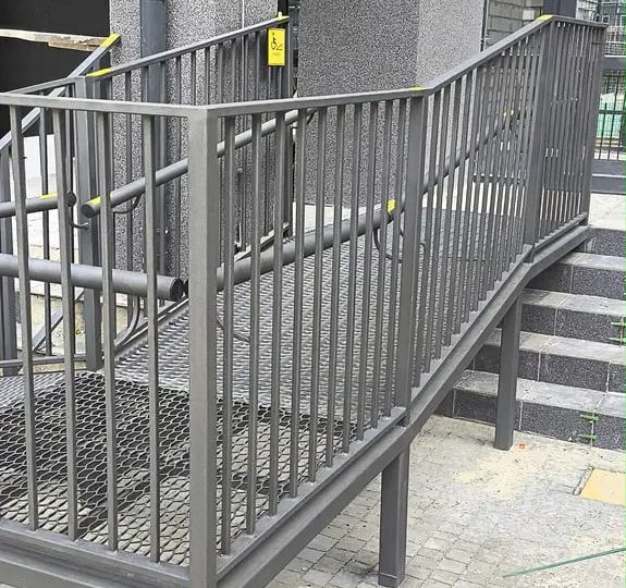 photo_2_2025-09-19_23-16-11