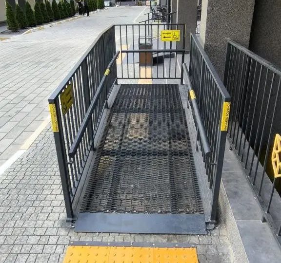 photo_3_2025-09-19_23-16-11