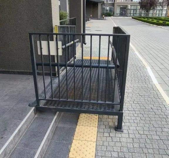 photo_4_2025-09-19_23-16-11