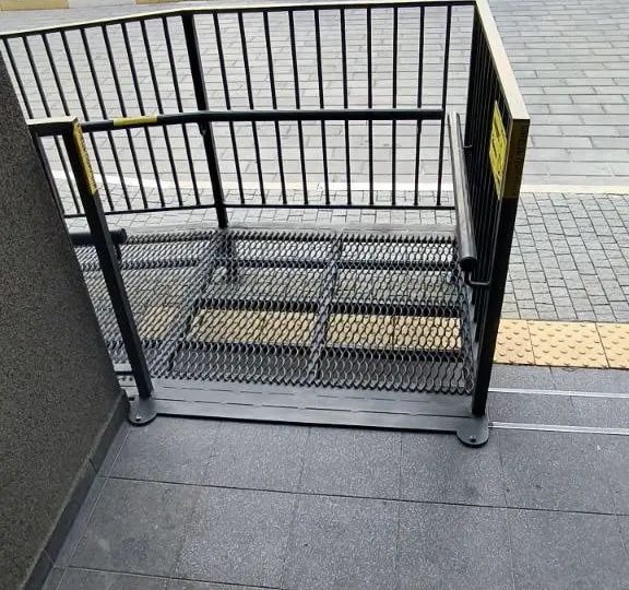 photo_5_2025-09-19_23-16-11