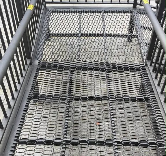 photo_6_2025-09-19_23-16-11