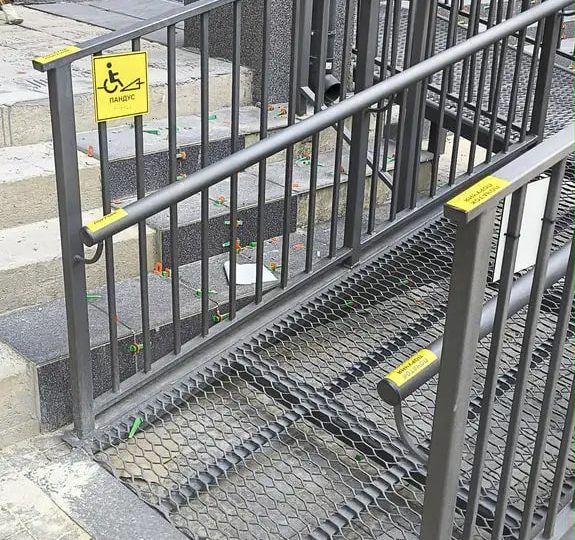 photo_7_2025-09-19_23-16-11