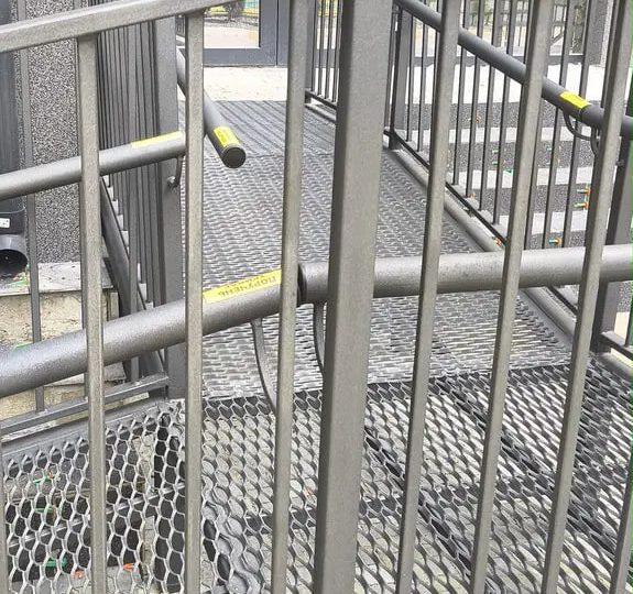 photo_8_2025-09-19_23-16-11