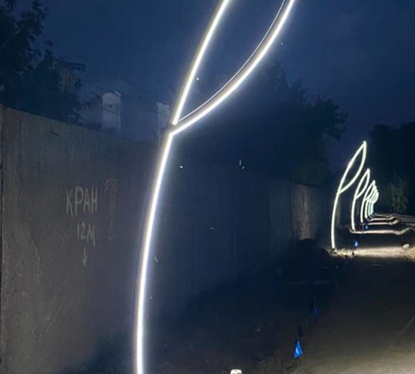 Зображення WhatsApp, дата_ 2025-09-22 о 13.18.52_3a9729f3