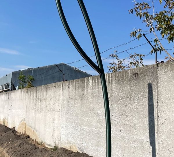 Зображення WhatsApp, дата_ 2025-09-22 о 13.18.52_9e5539de