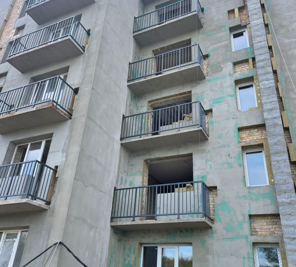 Зображення WhatsApp, дата_ 2025-09-22 о 13.23.12_3ac57eb0