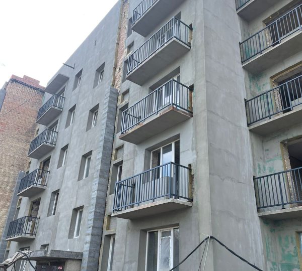 Зображення WhatsApp, дата_ 2025-09-22 о 13.23.12_e1be074a