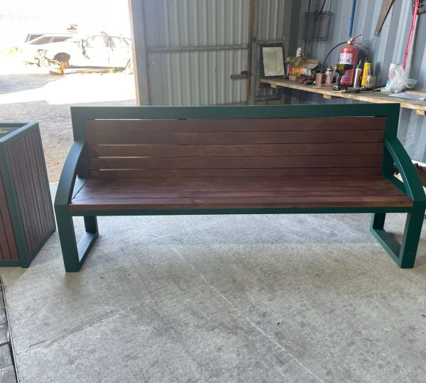 Зображення WhatsApp, дата_ 2025-09-22 о 13.24.37_3f691a61