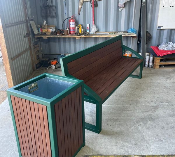 Зображення WhatsApp, дата_ 2025-09-22 о 13.24.37_65b11b99