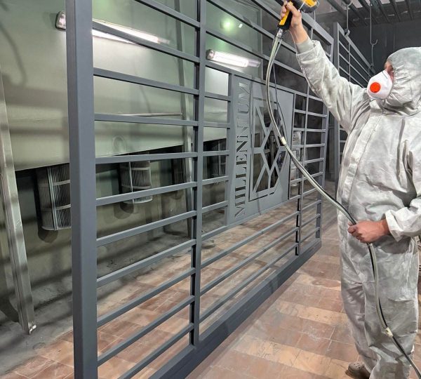 Зображення WhatsApp, дата_ 2025-09-22 о 13.27.46_a651e2d4