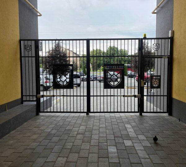 Зображення WhatsApp, дата_ 2025-09-22 о 13.28.14_3e5f59b0