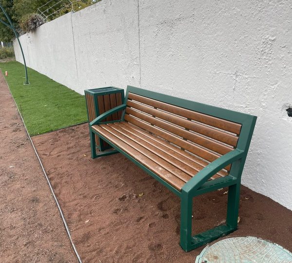 WhatsApp Image 2025-11-25 at 15.45.51 (1)