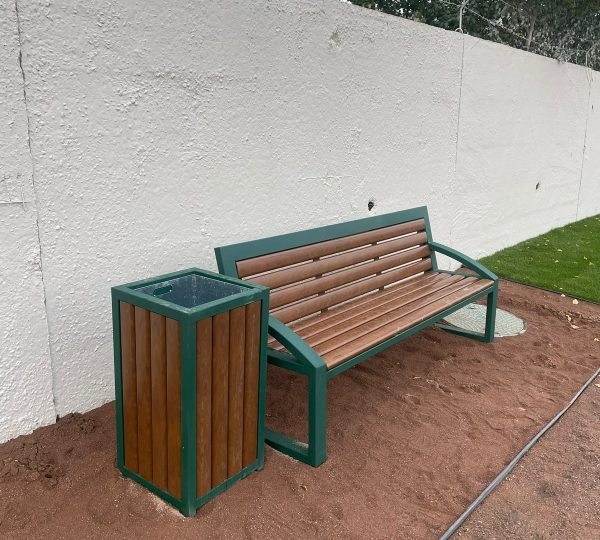 WhatsApp Image 2025-11-25 at 15.45.51