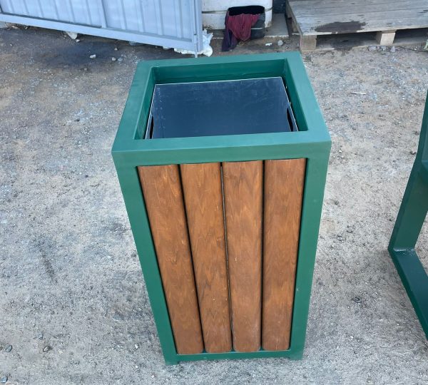 WhatsApp Image 2025-11-25 at 15.45.52 (1)