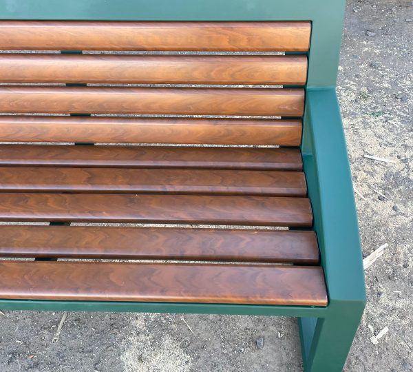 WhatsApp Image 2025-11-25 at 15.45.52 (2)