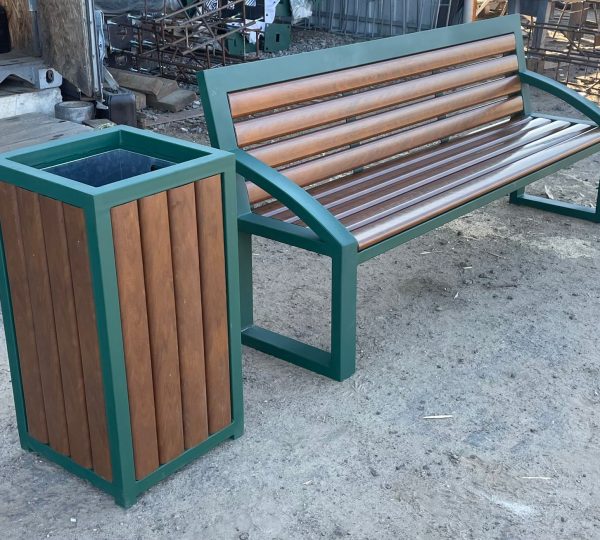 WhatsApp Image 2025-11-25 at 15.45.52