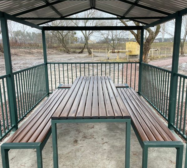 WhatsApp Image 2025-11-25 at 15.46.16 (1)