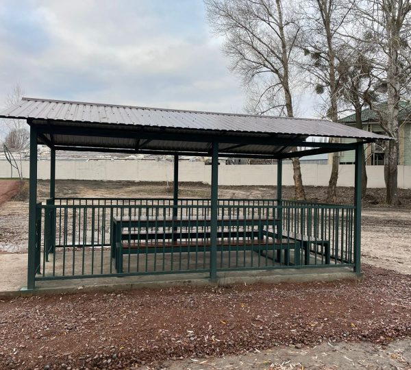 WhatsApp Image 2025-11-25 at 15.46.16