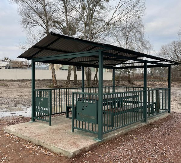 WhatsApp Image 2025-11-25 at 15.46.17