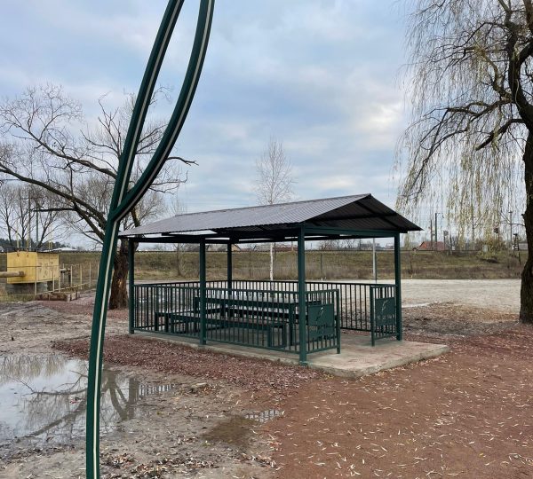 WhatsApp Image 2025-11-25 at 15.46.18 (2)