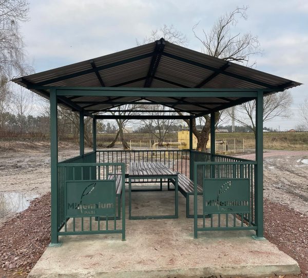 WhatsApp Image 2025-11-25 at 15.46.18