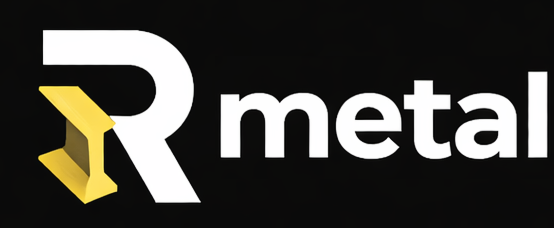 Rmetal — Виготовлення металоконструкцій
